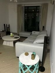 Spring Grove (D10), Condominium #599217891